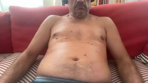 jamelgo online show from July 23, 7:44 am