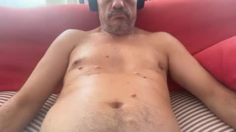 jamelgo online show from July 23, 8:49 am