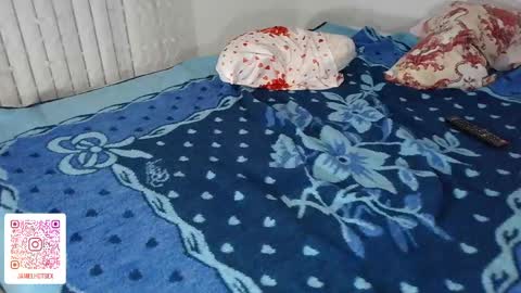 hot man sex  online show from May 23, 4:43 pm