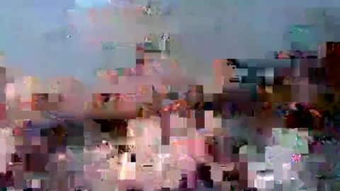 what you in too online show from August 10, 12:34 am