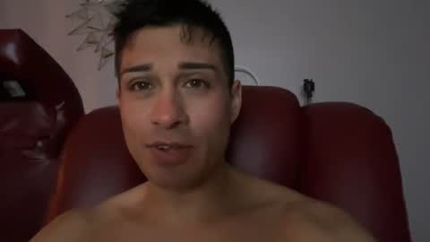 Your next door neighbor online show from August 15, 2:26 am