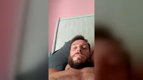 james575512 online show from August 9, 11:44 am