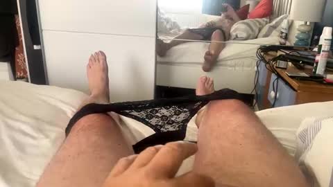 james66browny online show from June 4, 12:31 pm