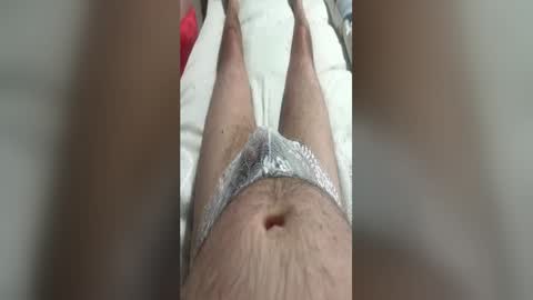 james66browny online show from June 12, 8:54 am