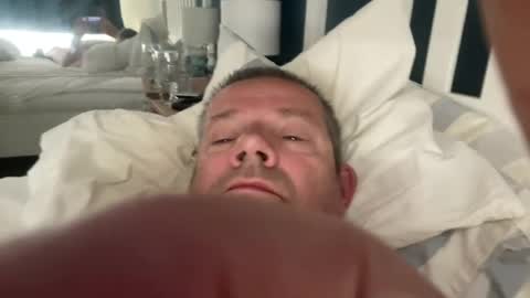 james66browny online show from August 9, 8:37 am