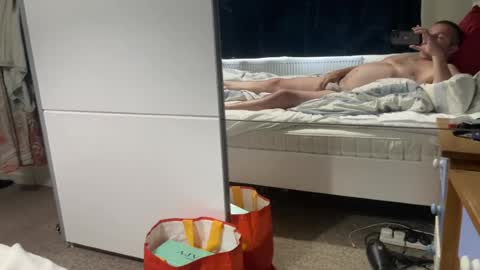 james66browny online show from August 10, 5:47 pm