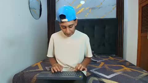 James Andrew online show from September 10, 11:31 am