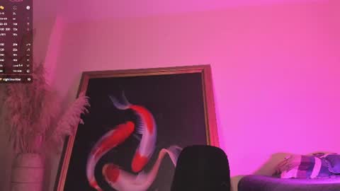 Juan online show from July 1, 11:49 pm