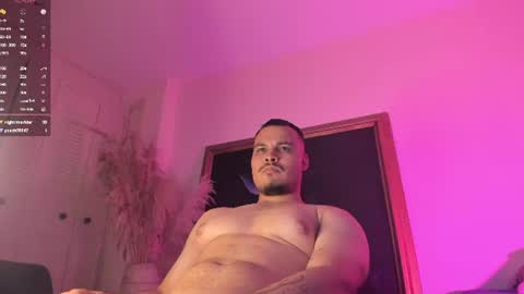 Juan online show from July 2, 3:07 am