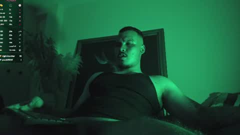 Juan online show from July 2, 5:19 am