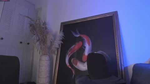 Juan online show from July 3, 2:24 am