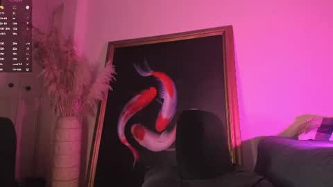 Juan online show from July 3, 5:42 am