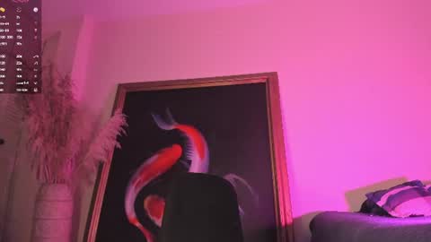Juan online show from July 5, 4:26 am