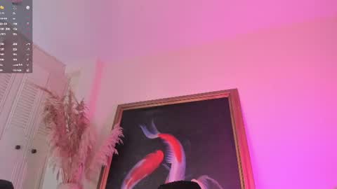 Juan online show from July 24, 6:55 pm