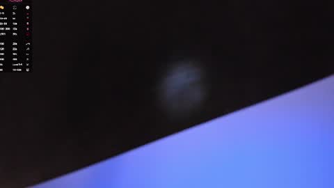 Juan online show from August 18, 4:57 pm