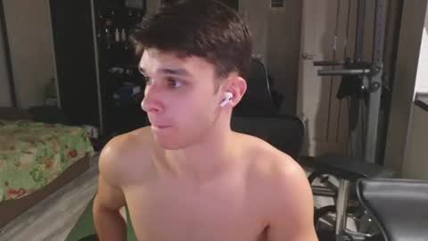 James online show from July 15, 1:28 am