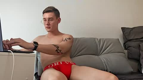 james ice  online show from August 2, 11:39 am
