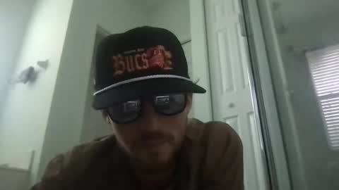 james_love20 online show from September 6, 11:21 pm