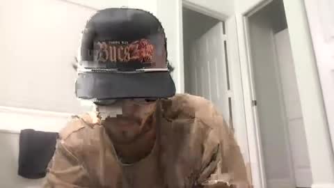 james_love20 online show from September 7, 12:27 am