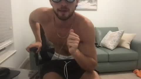 james_love20 online show from September 8, 1:45 am