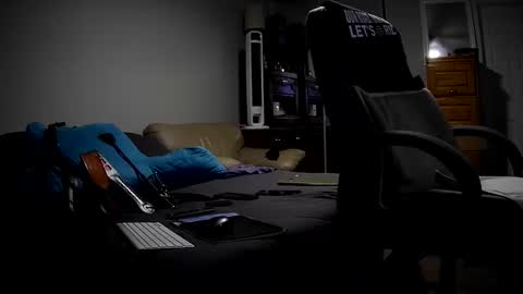James Bondage online show from June 2, 2:25 am
