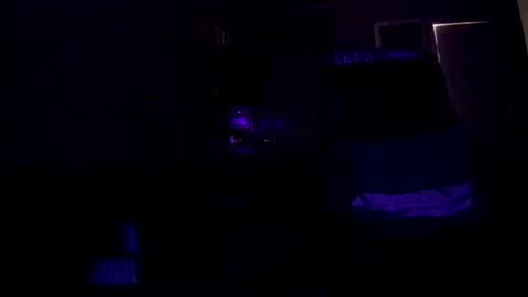 James Bondage online show from July 19, 3:52 am