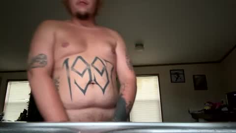 Nofacesexspace online show from August 2, 10:55 am