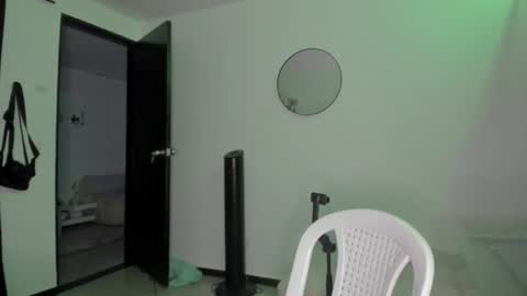 jamesdekker online show from July 12, 11:22 pm