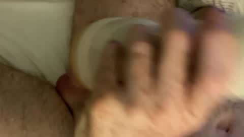 MrFreckles online show from June 28, 12:35 am