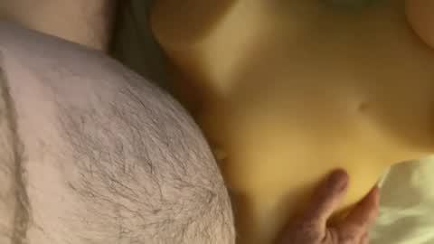 MrFreckles online show from July 6, 11:30 pm