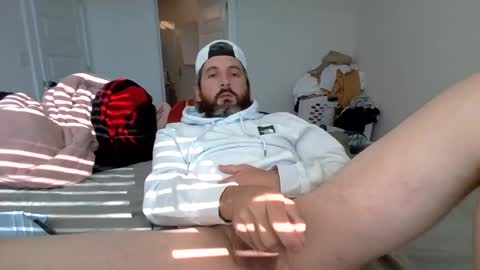 James online show from August 31, 9:59 pm