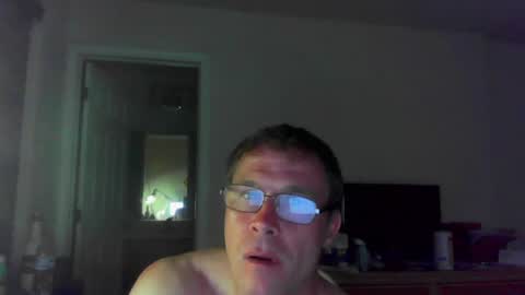 jamesjewels online show from July 4, 2:58 am