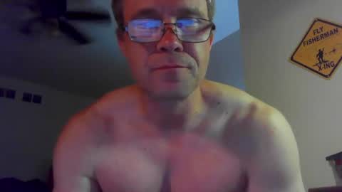 jamesjewels online show from July 5, 2:36 am