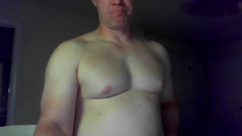 jamesjewels online show from July 15, 2:23 am
