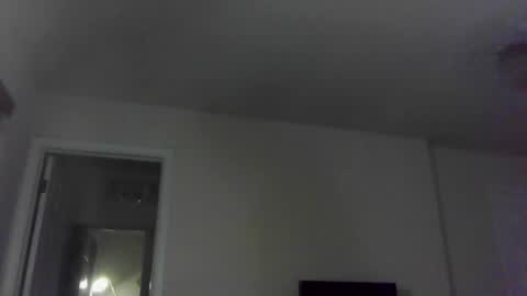 jamesjewels online show from July 25, 2:48 am