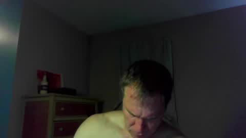 jamesjewels online show from August 15, 2:26 am