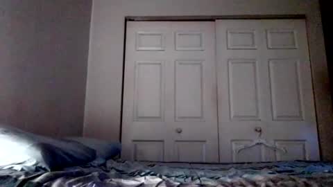 jameskamin30 online show from August 7, 10:26 am
