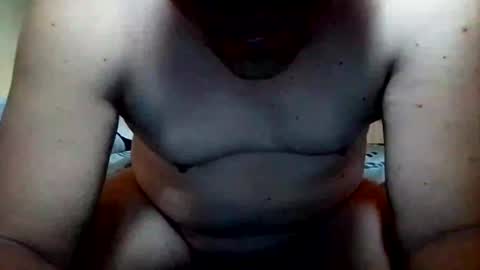 jameskamin30 online show from August 16, 7:40 pm