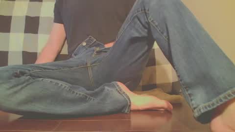 James online show from March 22, 10:58 pm