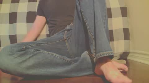 James online show from March 26, 2:27 am