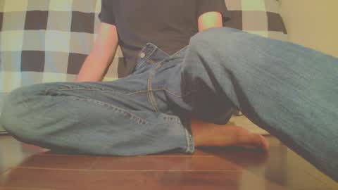 James online show from April 8, 12:20 am