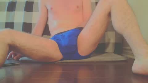 James online show from May 27, 4:31 pm
