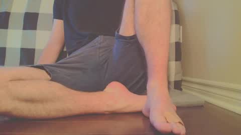 James online show from May 30, 10:44 pm