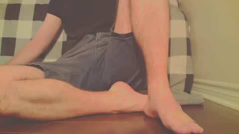 James online show from June 5, 2:16 am
