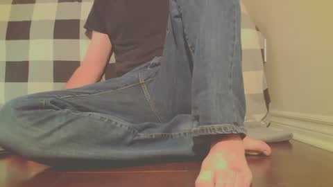 James online show from June 20, 1:27 am