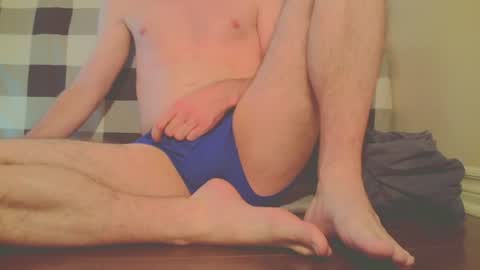 James online show from July 6, 12:25 am
