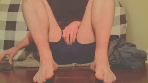 James online show from July 10, 2:39 am