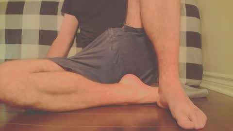 James online show from August 14, 2:37 am