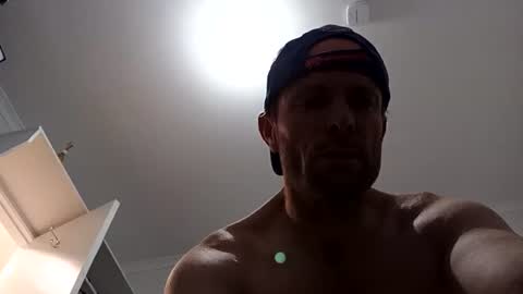 jamesloveridge901 online show from July 13, 8:54 am