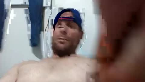 jamesloveridge901 online show from July 15, 7:04 pm